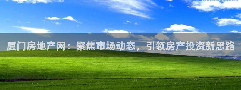 和记国际官网官网