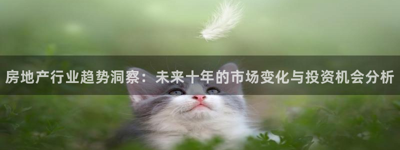 菲律宾和记官网