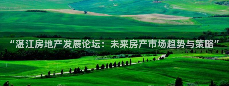 和记国际官网首页