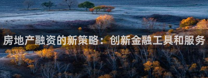和记大合城dk2官网