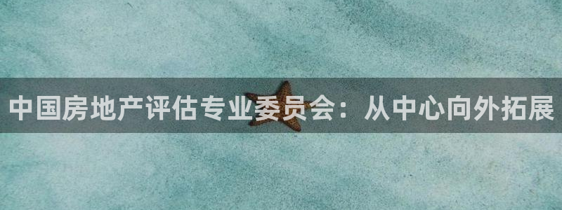 郑州和记酒业官网