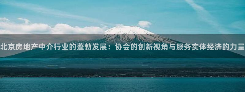 广州和记黄埔官网