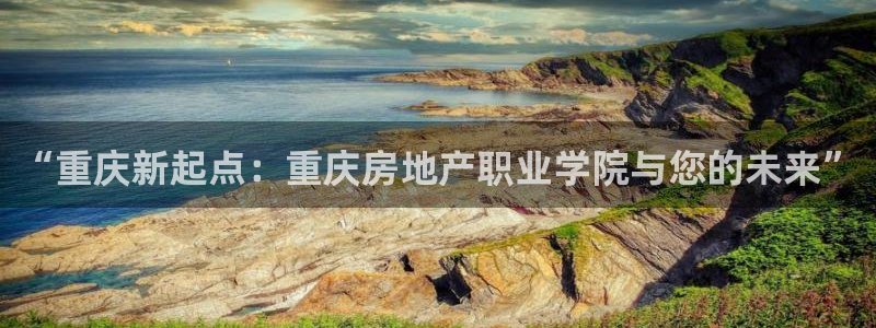 和行记义工网官网：“重庆新起点：重庆房地产职业学院与您的未来